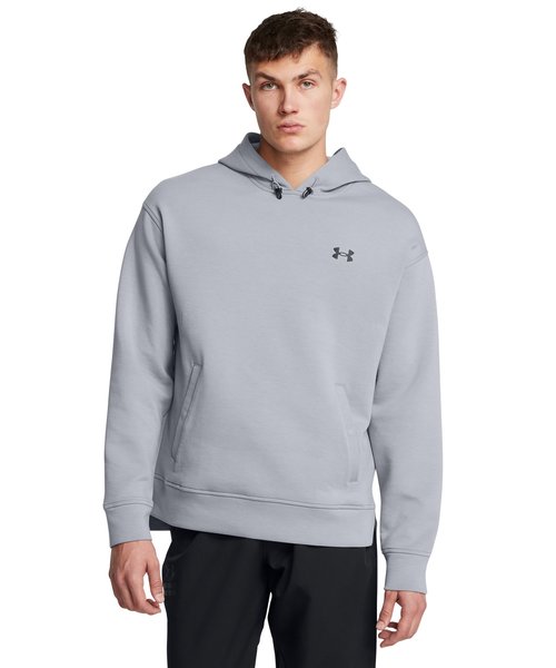 UA�X�|�[�c�X�^�C���t���[�X �t�[�f�B�[�i���C�t�X�^�C��/MEN�j