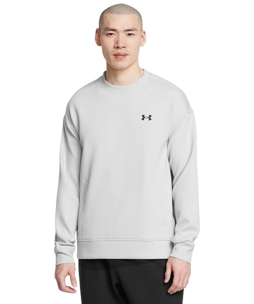 UA�X�|�[�c�X�^�C���t���[�X �N���[�l�b�N�i���C�t�X�^�C��/MEN�j
