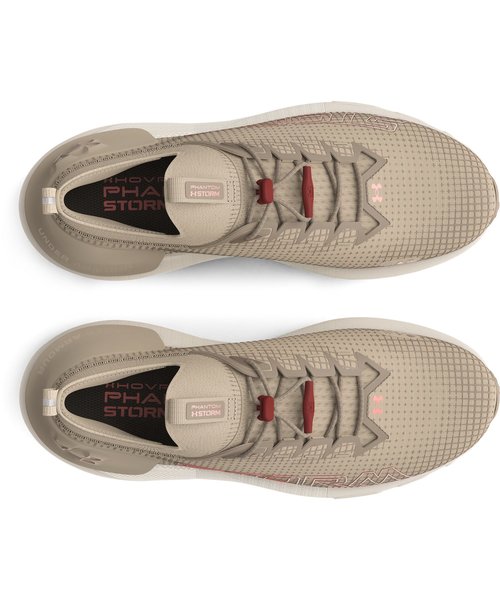 UA�z�o�[ �t�@���g��3 �X�|�[�c�X�^�C���G�f�B�V���� �X�g�[���i���C�t�X�^�C��/UNISEX�j