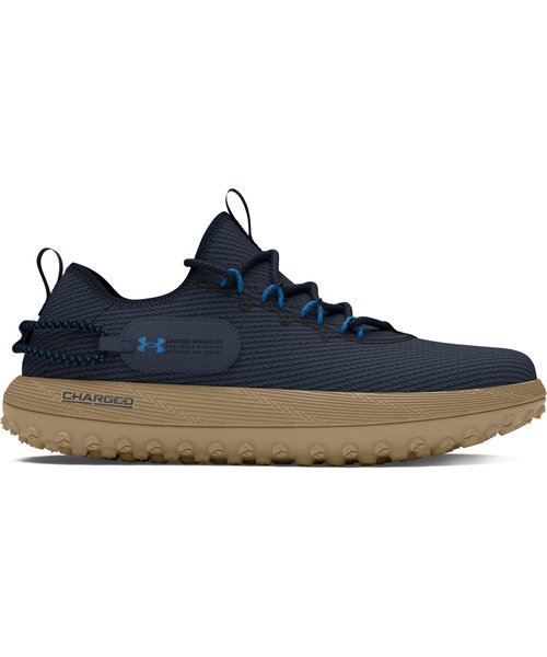 UA�t�@�b�g�^�C�� �x���`���[�i���C�t�X�^�C��/UNISEX�j