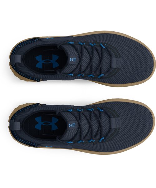 UA�t�@�b�g�^�C�� �x���`���[�i���C�t�X�^�C��/UNISEX�j