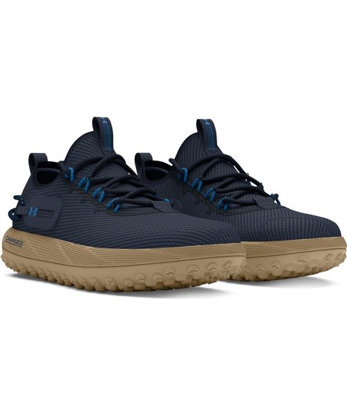 UA�t�@�b�g�^�C�� �x���`���[�i���C�t�X�^�C��/UNISEX�j