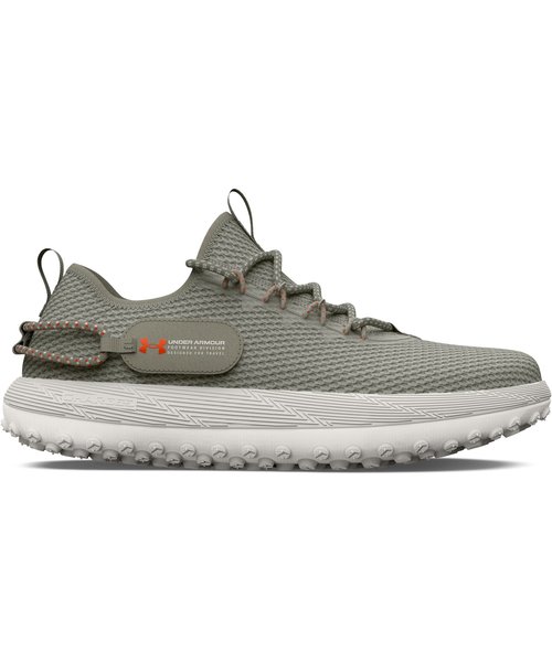 UA�t�@�b�g�^�C�� �x���`���[�i���C�t�X�^�C��/UNISEX�j