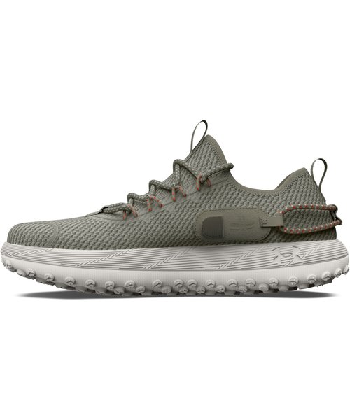 UA�t�@�b�g�^�C�� �x���`���[�i���C�t�X�^�C��/UNISEX�j