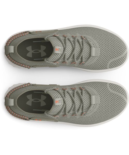UA�t�@�b�g�^�C�� �x���`���[�i���C�t�X�^�C��/UNISEX�j