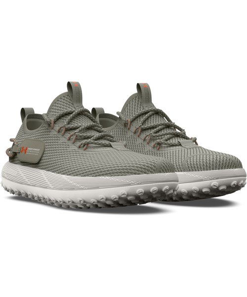 UA�t�@�b�g�^�C�� �x���`���[�i���C�t�X�^�C��/UNISEX�j