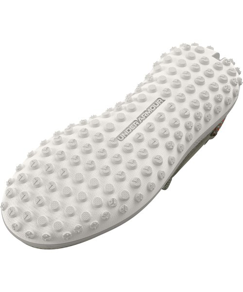 UA�t�@�b�g�^�C�� �x���`���[�i���C�t�X�^�C��/UNISEX�j
