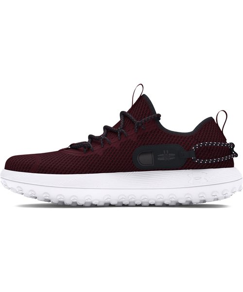 UA�t�@�b�g�^�C�� �x���`���[�i���C�t�X�^�C��/UNISEX�j
