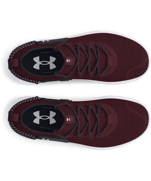 UA�t�@�b�g�^�C�� �x���`���[�i���C�t�X�^�C��/UNISEX�j