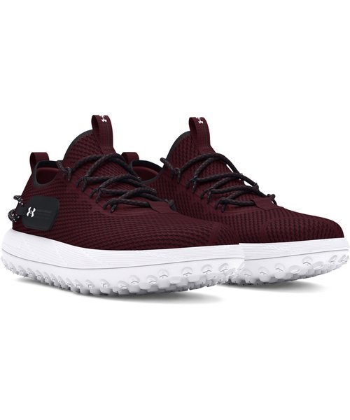 UA�t�@�b�g�^�C�� �x���`���[�i���C�t�X�^�C��/UNISEX�j