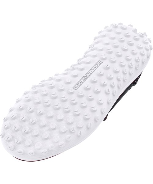 UA�t�@�b�g�^�C�� �x���`���[�i���C�t�X�^�C��/UNISEX�j