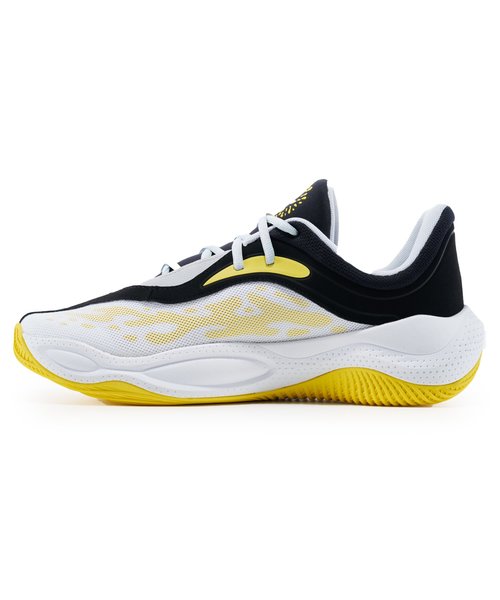 �J���[ �X�v���b�V�� 25 AP�i�o�X�P�b�g�{�[��/UNISEX�j