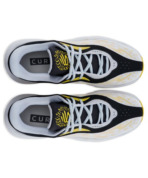 �J���[ �X�v���b�V�� 25 AP�i�o�X�P�b�g�{�[��/UNISEX�j
