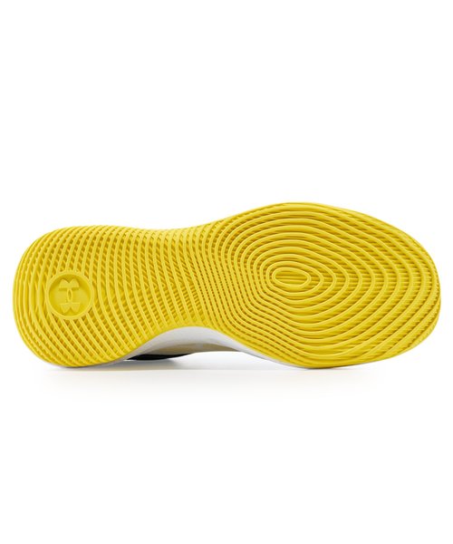 �J���[ �X�v���b�V�� 25 AP�i�o�X�P�b�g�{�[��/UNISEX�j