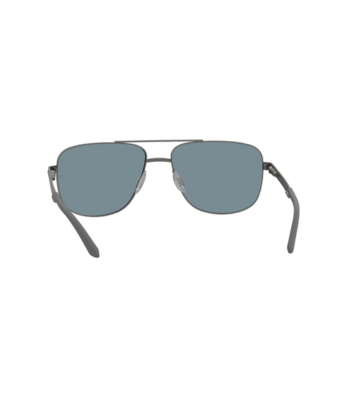 UA�C���p���X �`���[���h�i�g���[�j���O/UNISEX�j