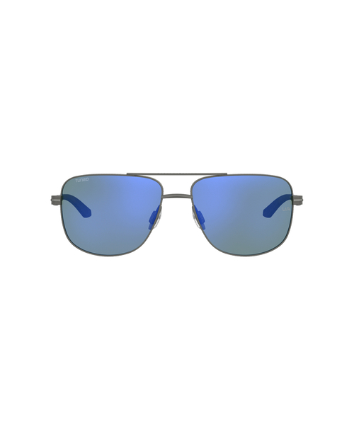 UA�C���p���X �`���[���h�i�g���[�j���O/UNISEX�j
