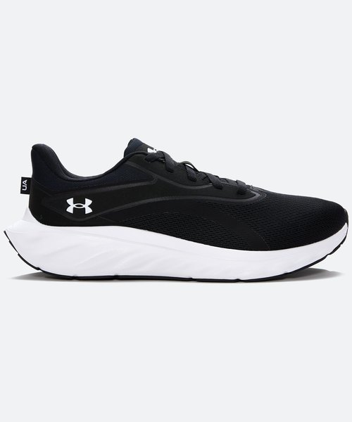 UA�A�V�F���h�i�����j���O/MEN�j