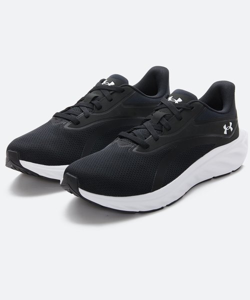 UA�A�V�F���h�i�����j���O/MEN�j