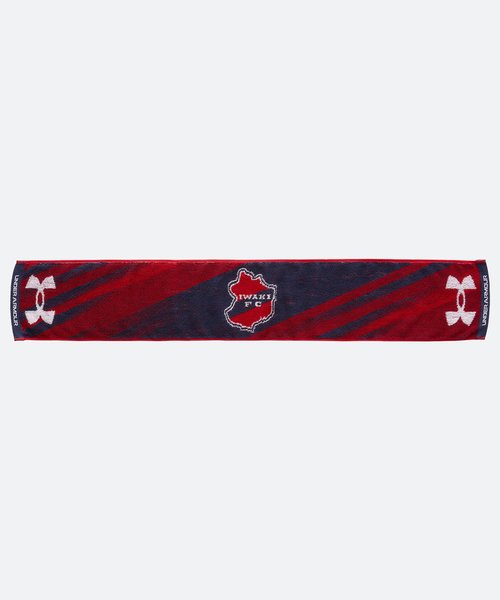 UA���킫FC �}�t���[�^�I���q1ST�r�i�T�b�J�[/UNISEX�j