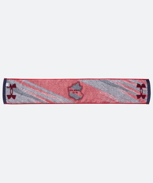 UA���킫FC �}�t���[�^�I���q1ST�r�i�T�b�J�[/UNISEX�j