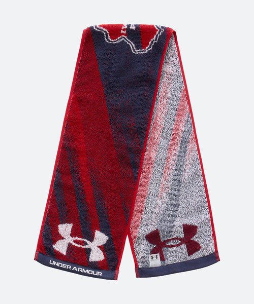 UA���킫FC �}�t���[�^�I���q1ST�r�i�T�b�J�[/UNISEX�j
