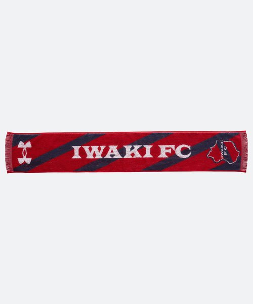 UA���킫FC �}�t���[�^�I���qIWAKI FC�r�i�T�b�J�[/UNISEX�j