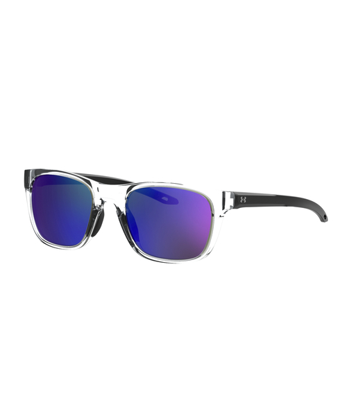 UA ���C�h �~���[�i�g���[�j���O/UNISEX�j