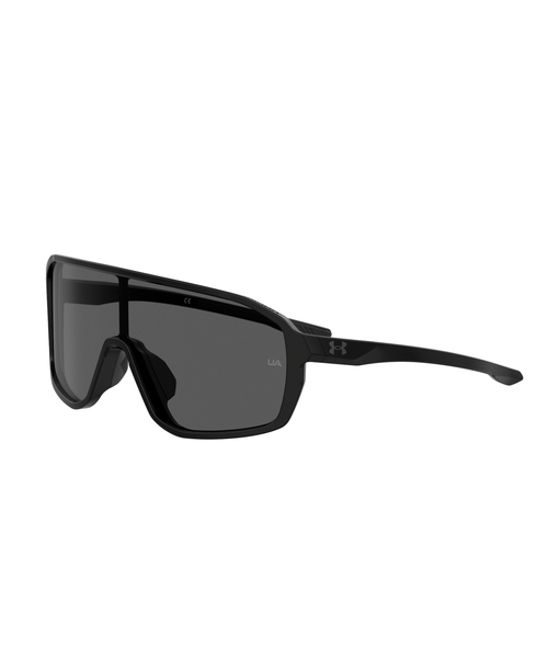 UA�Q�[���f�[�i�g���[�j���O/UNISEX�j