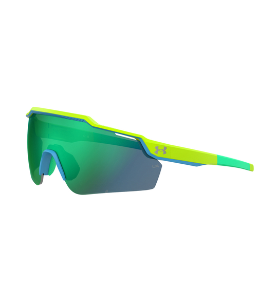 UA���x���A�b�v �~���[�i�g���[�j���O/MEN�j