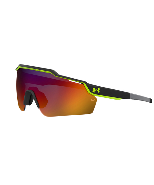 UA���x���A�b�v �~���[�i�g���[�j���O/MEN�j