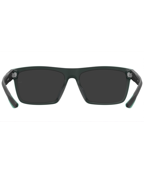 UA�G�[�X�e�b�N �R�A�i�g���[�j���O/UNISEX�j