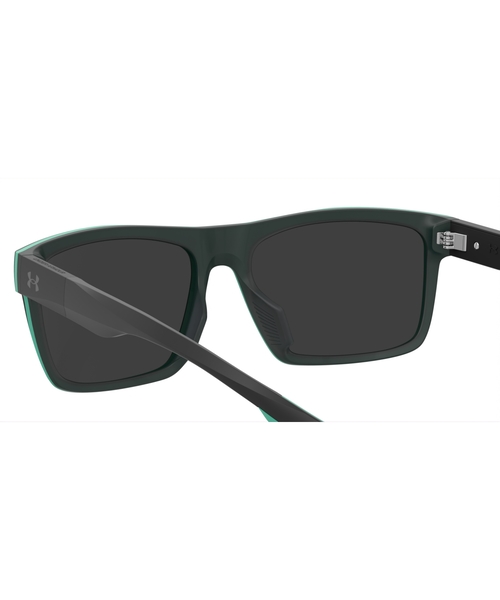 UA�G�[�X�e�b�N �R�A�i�g���[�j���O/UNISEX�j