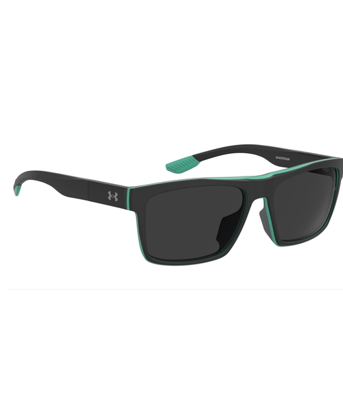 UA�G�[�X�e�b�N �R�A�i�g���[�j���O/UNISEX�j