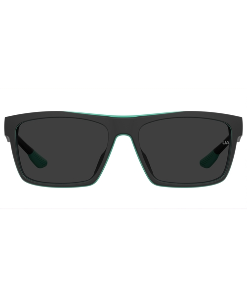 UA�G�[�X�e�b�N �R�A�i�g���[�j���O/UNISEX�j