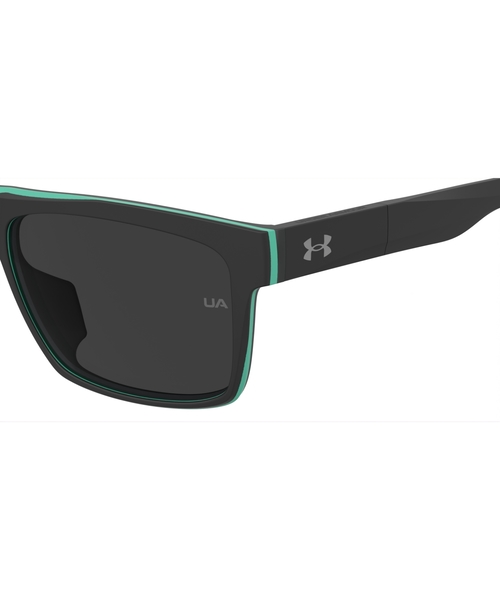 UA�G�[�X�e�b�N �R�A�i�g���[�j���O/UNISEX�j