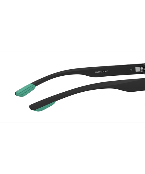 UA�G�[�X�e�b�N �R�A�i�g���[�j���O/UNISEX�j