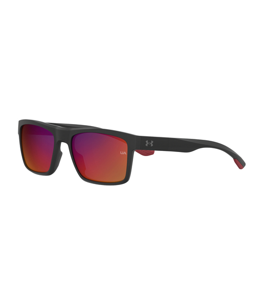 UA�G�[�X�e�b�N �~���[�i�g���[�j���O/UNISEX�j