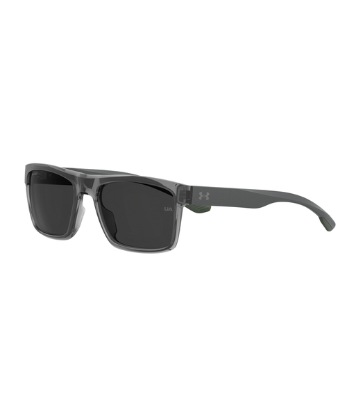 UA�G�[�X�e�b�N �|�����C�Y�h�i�g���[�j���O/UNISEX�j