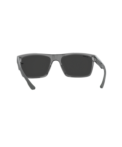 UA�G�[�X�e�b�N �|�����C�Y�h�i�g���[�j���O/UNISEX�j