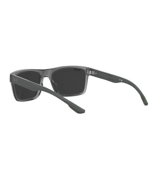 UA�G�[�X�e�b�N �|�����C�Y�h�i�g���[�j���O/UNISEX�j