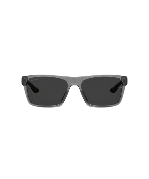 UA�G�[�X�e�b�N �|�����C�Y�h�i�g���[�j���O/UNISEX�j