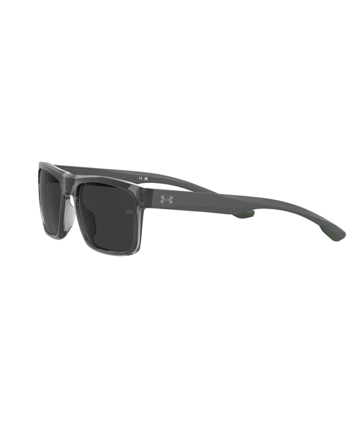 UA�G�[�X�e�b�N �|�����C�Y�h�i�g���[�j���O/UNISEX�j