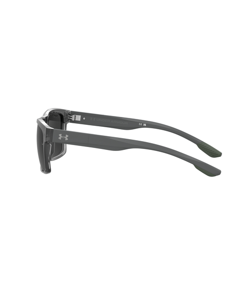 UA�G�[�X�e�b�N �|�����C�Y�h�i�g���[�j���O/UNISEX�j