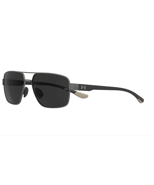 UA�e�C�N�I�t �|�����C�Y�h�i�g���[�j���O/MEN�j