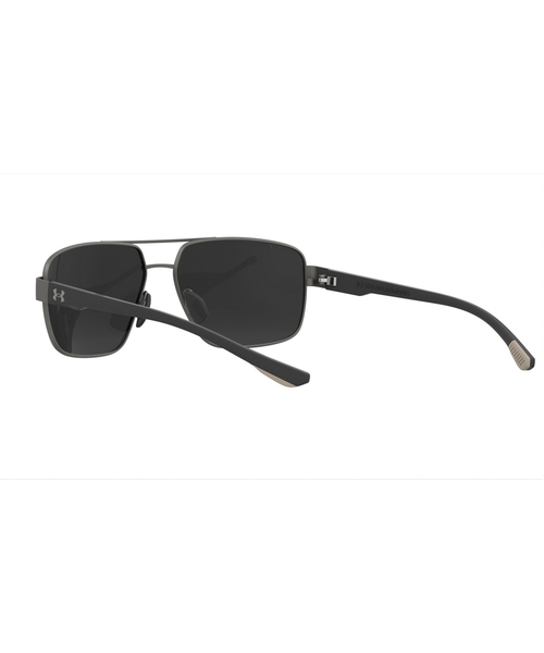 UA�e�C�N�I�t �|�����C�Y�h�i�g���[�j���O/MEN�j