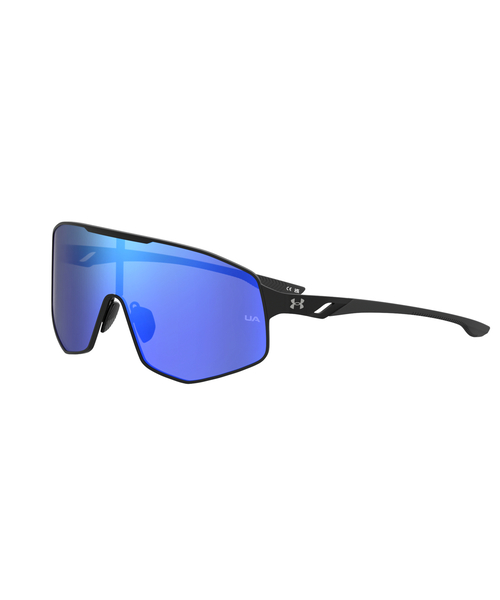 UA �Q�[���f�[ �~���[�i�g���[�j���O/MEN�j