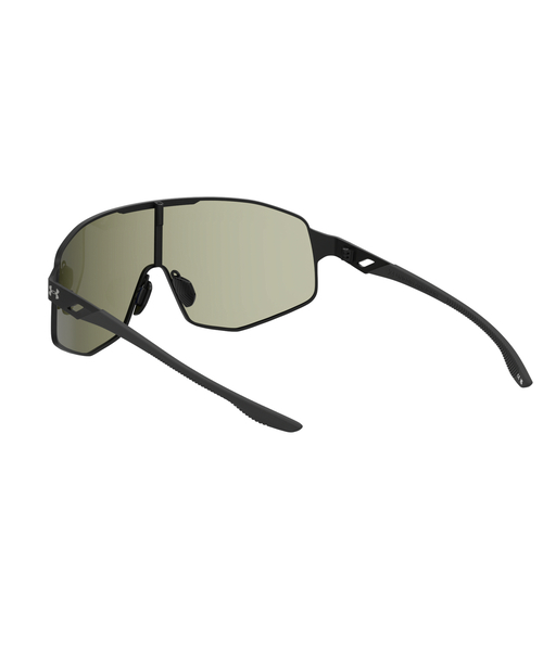 UA �Q�[���f�[ �~���[�i�g���[�j���O/MEN�j