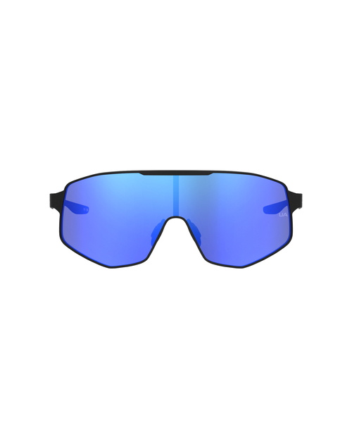 UA �Q�[���f�[ �~���[�i�g���[�j���O/MEN�j