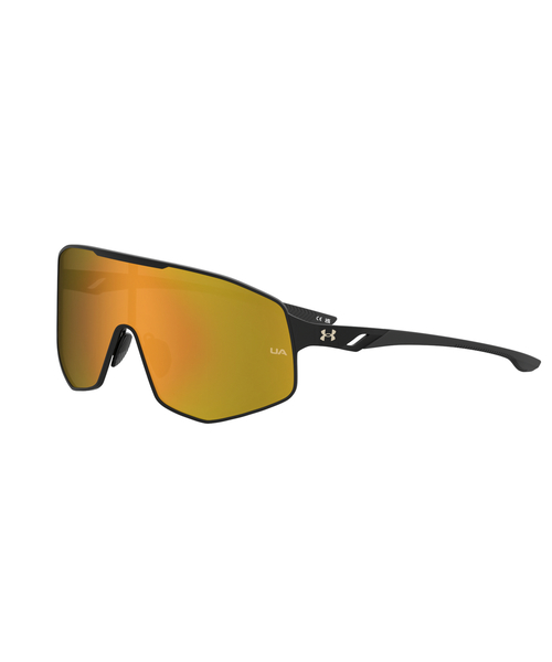 UA �Q�[���f�[ �~���[�i�g���[�j���O/MEN�j
