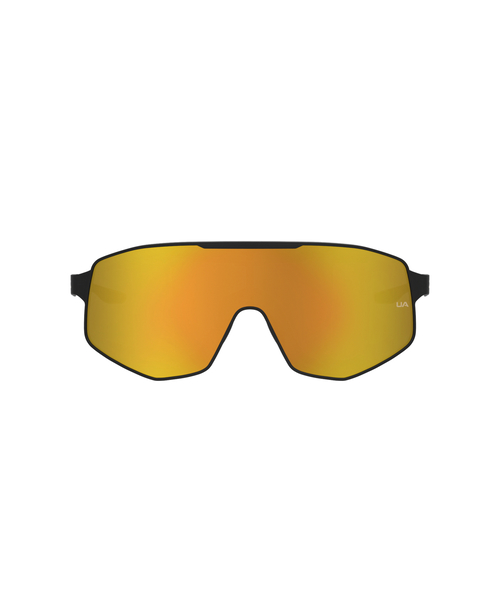 UA �Q�[���f�[ �~���[�i�g���[�j���O/MEN�j